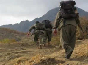 PKK'dan '2. Silvan' uyarısı