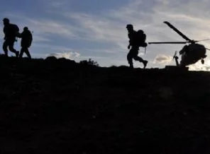 PKK ile ateşkeste en şanslı dönem