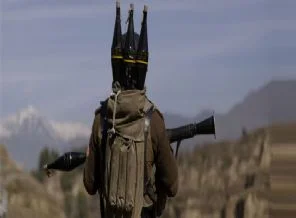 PKK ilk kez PYD'yi eleştirdi