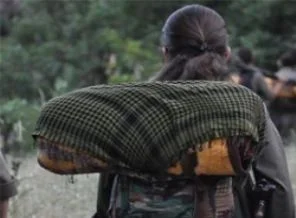 PKK kamplarında en çok ne konuşuluyor?
