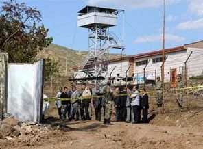 PKK neden firarilere yardım etmedi?