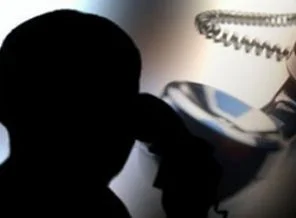 Polis satılan 100 böceğin peşinde