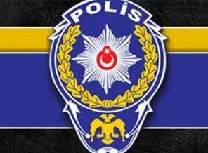 Polislere yeni yasak! Artık oralara giremeyecekler