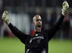Porto'dan Galatasaray'a teklif!