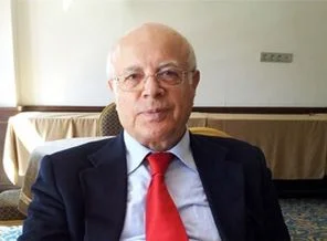 'Projeyi protesto edenlerin Alevi olması mümkün değil'