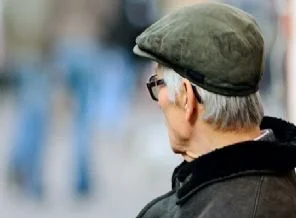 Prostatı 'ses ötesi dalgalar'la yendi