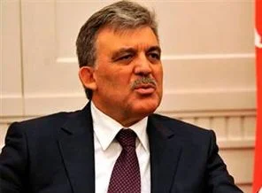 'Radikal gruplar bizim için büyük güvenlik tehdidi'