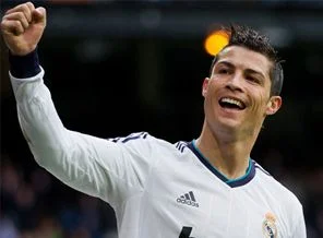 Real Madrid'de Galatasaray maçı öncesi flaş karar