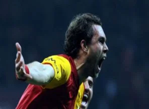 'Real Madrid maçını izlerken ağlayacaktım'