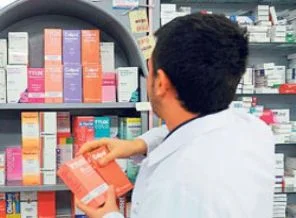Reçetelerde 'elektronik imza' dönemi başlıyor