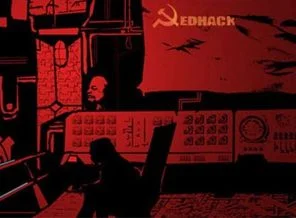 Redhack, Başbakan'ın olimpiyat uçağının kira belgesini yayınladı