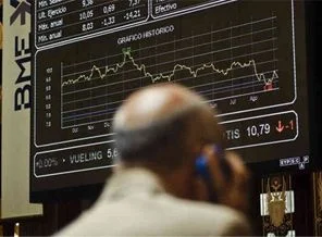 Reuters: Türkiye, yüzde 5'lik büyüme hedefini 1 puan aşağı çekecek