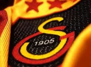 Rize maçında Galatasaray kime emanet