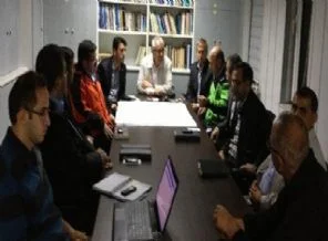 Rize Valisi asılsız ihbarda bulundu
