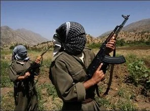 ROJ TV için vergi alıyor iddiası