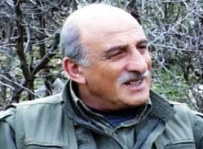 Rojava'daki savaş Türkiye'ye de yayılacakmış!