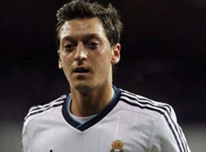 Ronaldo'dan sonra en çok onunki satıldı