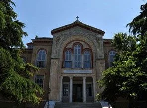 Ruhban Okulu'nda sessizlik devam ediyor