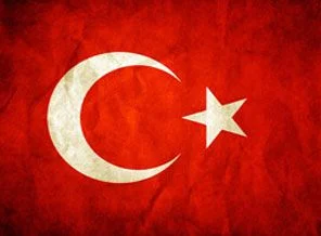 Rus medyasından ilginç Türkiye iddiası!