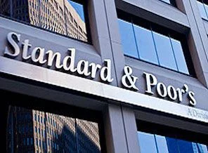 S&P'den kritik Türkiye açıklaması