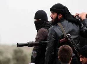 Saatlik nikah saçmalığı ve dezonformasyonu