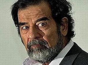 Saddam Kürt kızları Mısır'a satmış