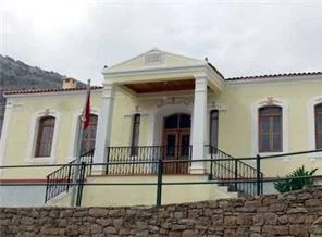 Sadece iki öğrenci kayıt yaptırdı