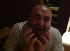 Şafak Sezer hakim karşısında özür diledi