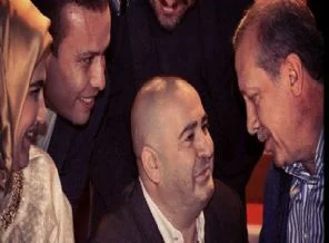 Şafak Sezer'in özrü işe yaramadı