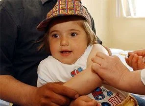 Sağlık Bakanlığı'ndan kızamık açıklaması