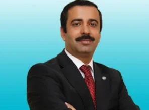 Sağlık-Sen'den sağlık personeline şiddete tepki