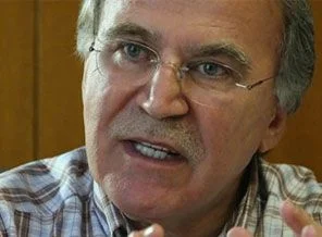 Şahin: Gezi eylemleri amacına ulaştı