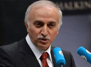 Şahin: Guardian Eurovision tezimizi doğruladı
