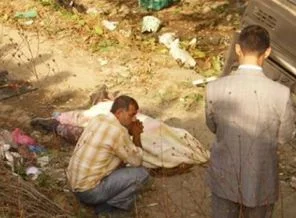 Sakaraya'da işçi kamyoneti ağaca çarptı: 7 ölü