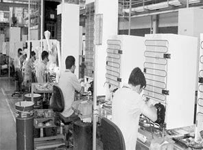 Sakarya'da '7+1 Eğitim Modeli' oluşturuldu
