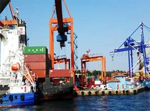 Sakarya, en çok Rusya ve İsrail'e ihracat yaptı