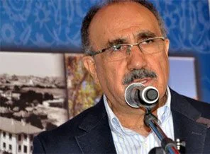 'Saldırı en ince ayrıntısına kadar araştırılıyor'