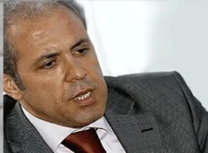 Şamil Tayyar'dan CHP'yi kızdıracak tweet