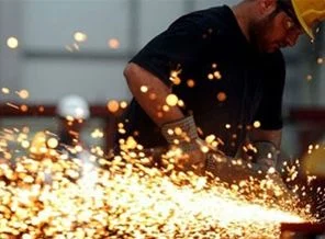 Sanayi üretimi Temmuz ayı rakamları açıklandı