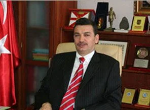 Şanlıurfa Valiliği: Sınırda güvenlik sorunu yok