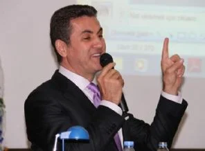 Sarıgül 5 puan artırıyor