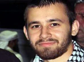 Şehid Furkan'ın adı gençlik merkezine verildi
