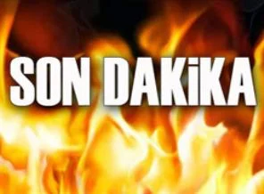 Şener Eruygur'a tutuklama kararı çıkarıldı