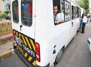 Servisçiler kararı tanımadı!