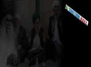 Şeyh Nazım Kıbrısi'den önemli açıklamalar