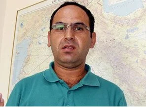 Şeyhanlıoğlu: Paket ismi gibi demokratik