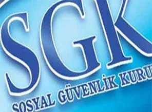 SGK'dan sahte emekli avı