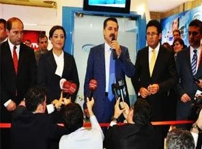 SGK'nın yeni hizmeti görücüye çıktı