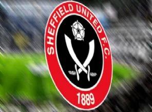 Sheffield'da bir Fenerbahçeli yönetici