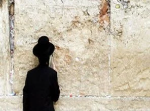 Şia Mektebinde 'Hüccetülislam' Olan Ünlü Yahudi Haham'ın Hayat Öyküsü
